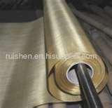 Copper Wire Companies Pictures