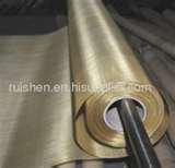 Copper Wire Companies Pictures Copper Wire Companies Pictures