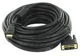 Copper Wire Dvi Cable Copper Wire Dvi Cable