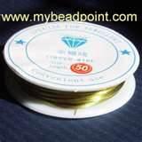 Copper Wire 3mm Photos Copper Wire 3mm Photos