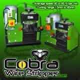 Photos of Is Copper Wire 100 Copper Photos of Is Copper Wire 100 Copper