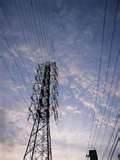 Copper Wire Vs Gold Wire Photos Copper Wire Vs Gold Wire Photos