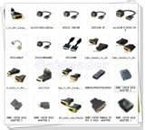 Copper Wire Dvi Cable Pictures Copper Wire Dvi Cable Pictures