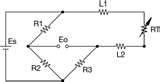 Pictures of Copper Wire In A Circuit