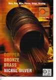 Pictures of Copper Wire Vs Gold Wire Pictures of Copper Wire Vs Gold Wire