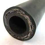 Copper Wire Companies Copper Wire Companies
