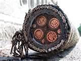 Is Copper Wire 100 Copper Pictures Is Copper Wire 100 Copper Pictures