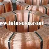 Copper Wire 3mm Photos Copper Wire 3mm Photos