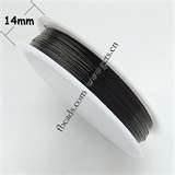 Copper Wire 3mm Copper Wire 3mm
