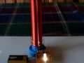 Copper Wire In A Circuit Images Copper Wire In A Circuit Images