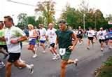 Copper Wire 5k Photos Copper Wire 5k Photos