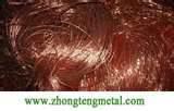 Pictures of Copper Wire Measurement Pictures of Copper Wire Measurement