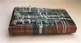 Copper Wire George Book Images Copper Wire George Book Images