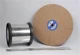 Copper Wire Hyderabad Pictures Copper Wire Hyderabad Pictures