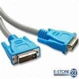 Copper Wire Dvi Cable Images Copper Wire Dvi Cable Images
