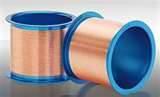 Pictures of Copper Wire Bonding Reliability Pictures of Copper Wire Bonding Reliability