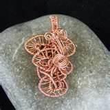 Photos of Copper Wire Blog