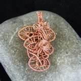 Photos of Copper Wire Blog Photos of Copper Wire Blog