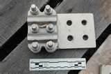 Copper Wire Identifier Pictures Copper Wire Identifier Pictures