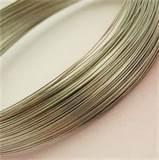 Images of Weight Of Copper Wire By Gauge