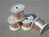 Pictures of Copper Wire From China Pictures of Copper Wire From China