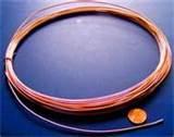 Copper Wire 27 Awg Photos