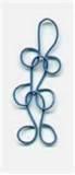 Copper Wire Rings Copper Wire Rings