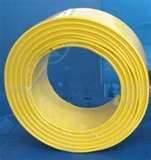 Copper Wire From China Images Copper Wire From China Images