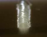 Copper Wire Wire Bond Copper Wire Wire Bond