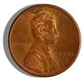 Copper Shortage Images Copper Shortage Images