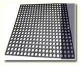Copper Wire Mesh Sheets Images Copper Wire Mesh Sheets Images