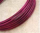 Pictures of Weight Of Copper Wire By Gauge