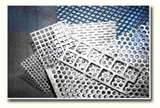 Copper Wire Mesh Sheets Photos Copper Wire Mesh Sheets Photos