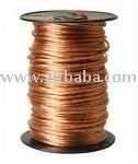 Images of What Is Copper Wire Used For