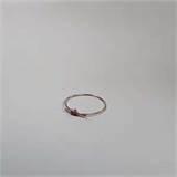 Pictures of Copper Wire Tshirt Pictures of Copper Wire Tshirt
