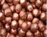 Photos of Copper Shortage Photos of Copper Shortage