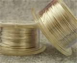 Weight Of Copper Wire By Gauge Images Weight Of Copper Wire By Gauge Images