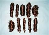 Copper Wire Dealers Photos Copper Wire Dealers Photos