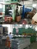 Copper Wire Wire Bond Copper Wire Wire Bond