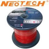 Copper Wire 27 Awg
