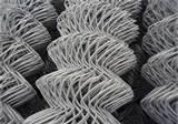 Pictures of Copper Wire Mesh Sheets Pictures of Copper Wire Mesh Sheets