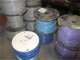 Images of Weight Of Copper Wire By Gauge Images of Weight Of Copper Wire By Gauge