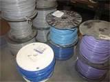 Images of Weight Of Copper Wire By Gauge