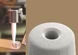 Pictures of Copper Wire Wire Bond Pictures of Copper Wire Wire Bond