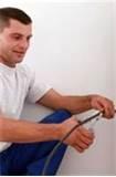 Copper Wire Dealers Pictures Copper Wire Dealers Pictures