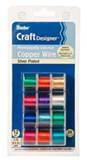 Images of Weight Of Copper Wire By Gauge Images of Weight Of Copper Wire By Gauge