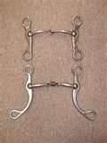 Pictures of Copper Wire Horses Pictures of Copper Wire Horses