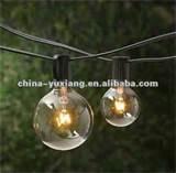 Copper Wire Environment Copper Wire Environment