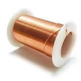 Photos of Copper Wire Is What Copper