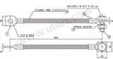 Copper Wire Wire Bond Copper Wire Wire Bond